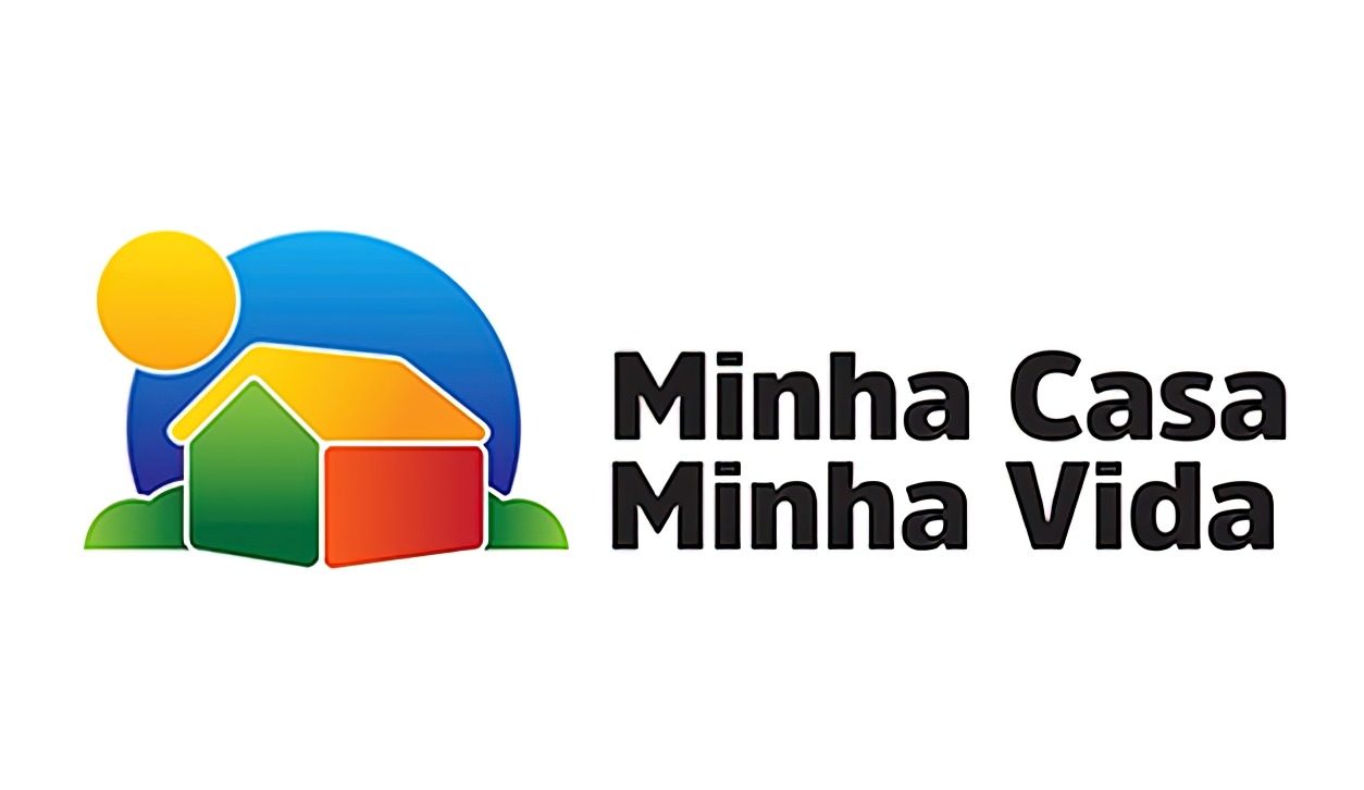 PORTARIA 01/2025 CONVOCA 58 PRÉ-SELECIONADOS NO PROGRAMA MINHA CASA MINHA VIDA A PRESTAREM ESCLARECIMENTOS