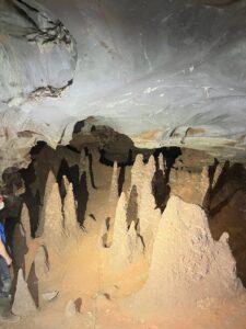 Foto 41